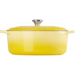 Le Creuset Garnki><noscript><img width=