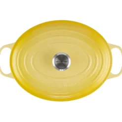 Le Creuset Garnki><noscript><img width=