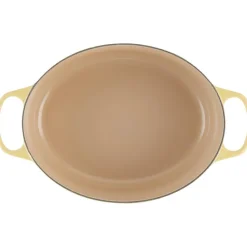 Le Creuset Garnki><noscript><img width=