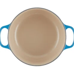 Le Creuset Garnki><noscript><img width=