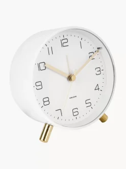 Flash Sale Budzik Lofty Zegary