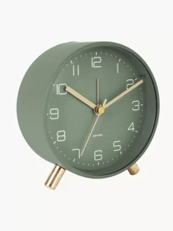 Sale Budzik Lofty Zegary