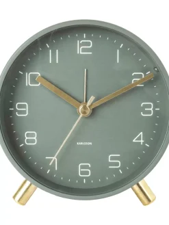 Sale Budzik Lofty Zegary