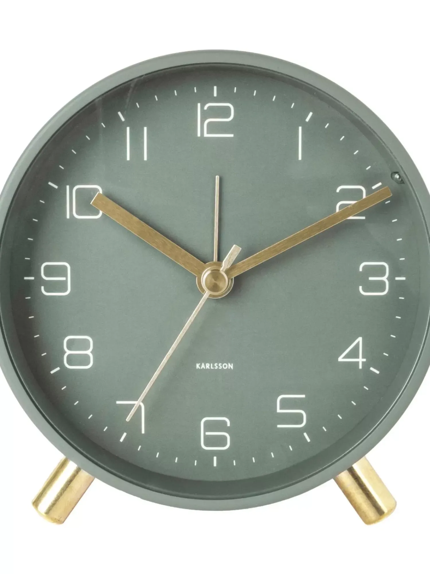 Sale Budzik Lofty Zegary
