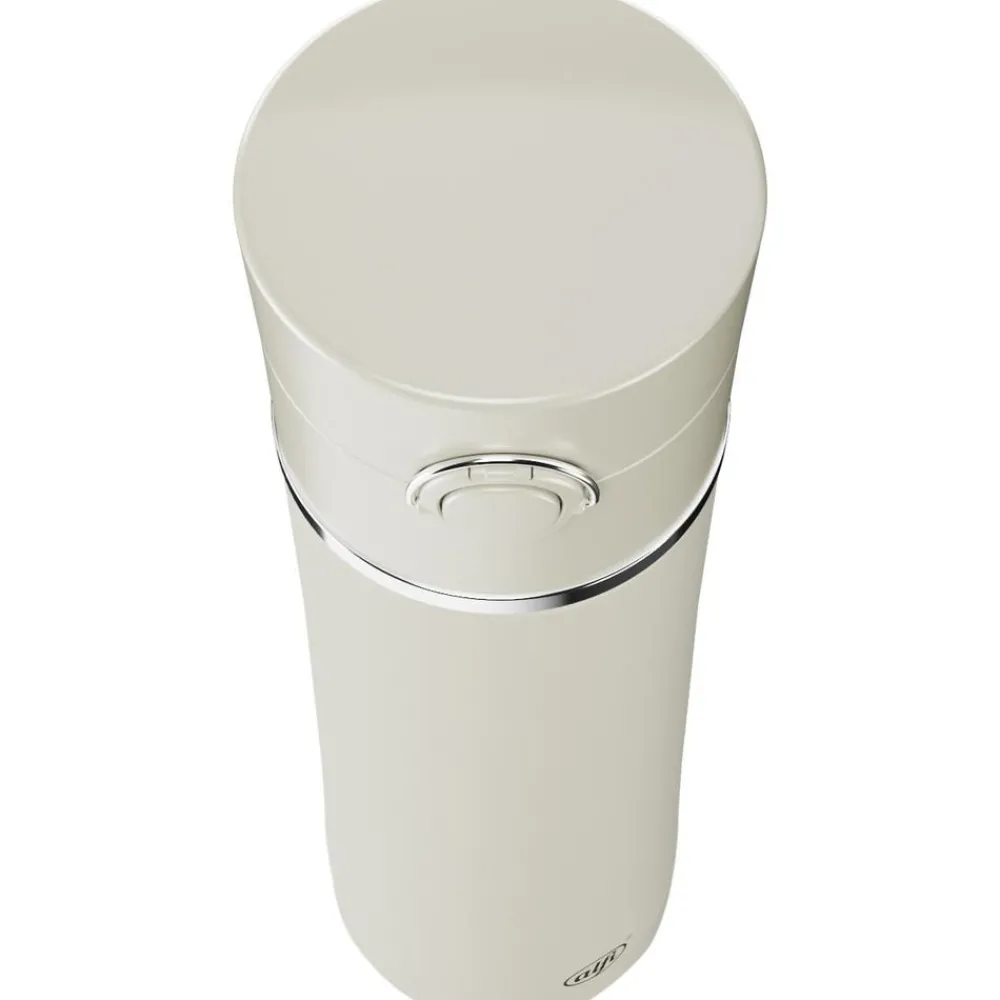 Alfi Filiżanki I Kubki>Butelka Termiczna Balance, 500 Ml