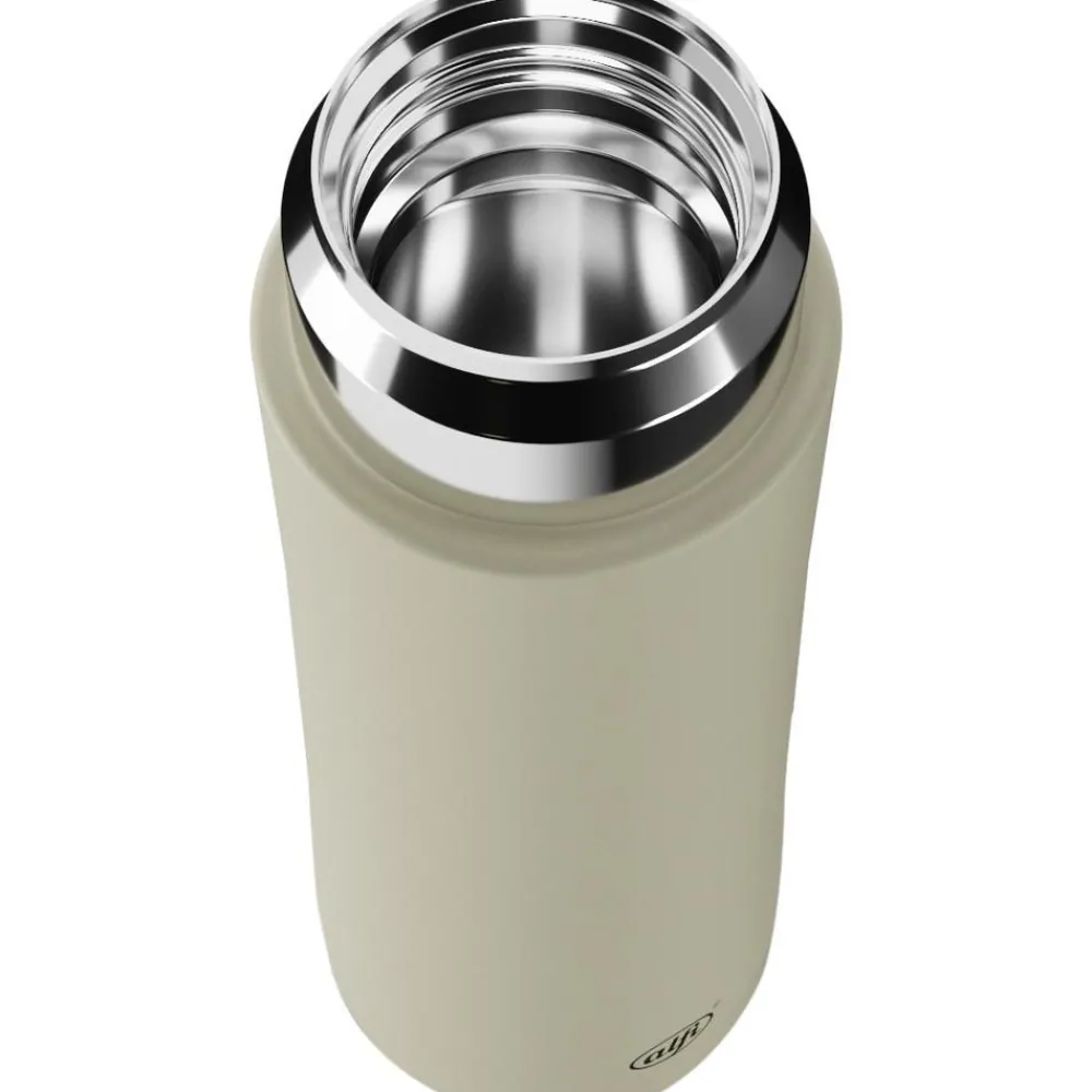 Alfi Filiżanki I Kubki>Butelka Termiczna Balance, 500 Ml