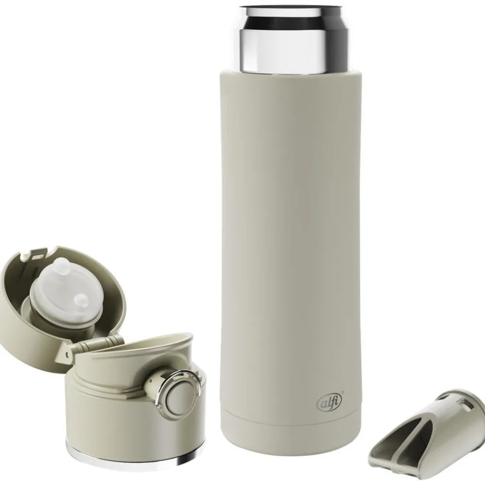 Alfi Filiżanki I Kubki>Butelka Termiczna Balance, 500 Ml