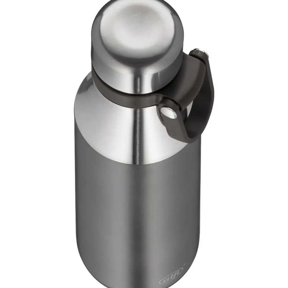 Alfi Filiżanki I Kubki>Butelka Termiczna Loop, 700 Ml