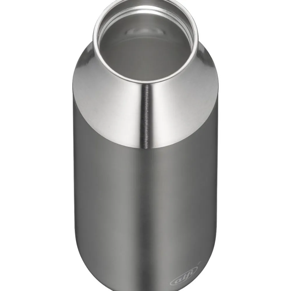 Alfi Filiżanki I Kubki>Butelka Termiczna Loop, 700 Ml