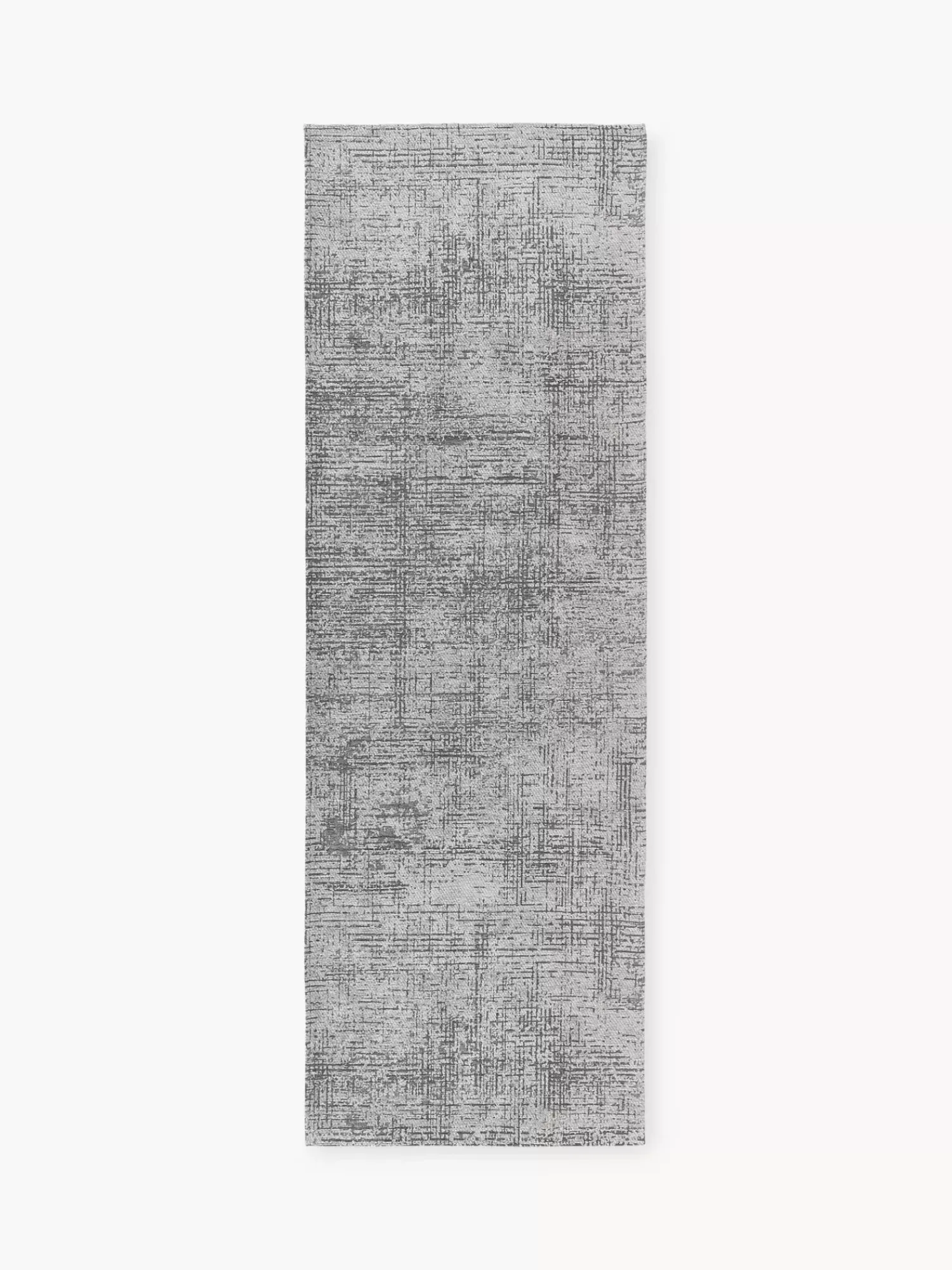 Best Sale Chodnik Laurence Chodniki Dywanowe