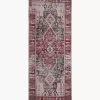 Cheap Chodnik Szenilowy Toulouse Chodniki Dywanowe