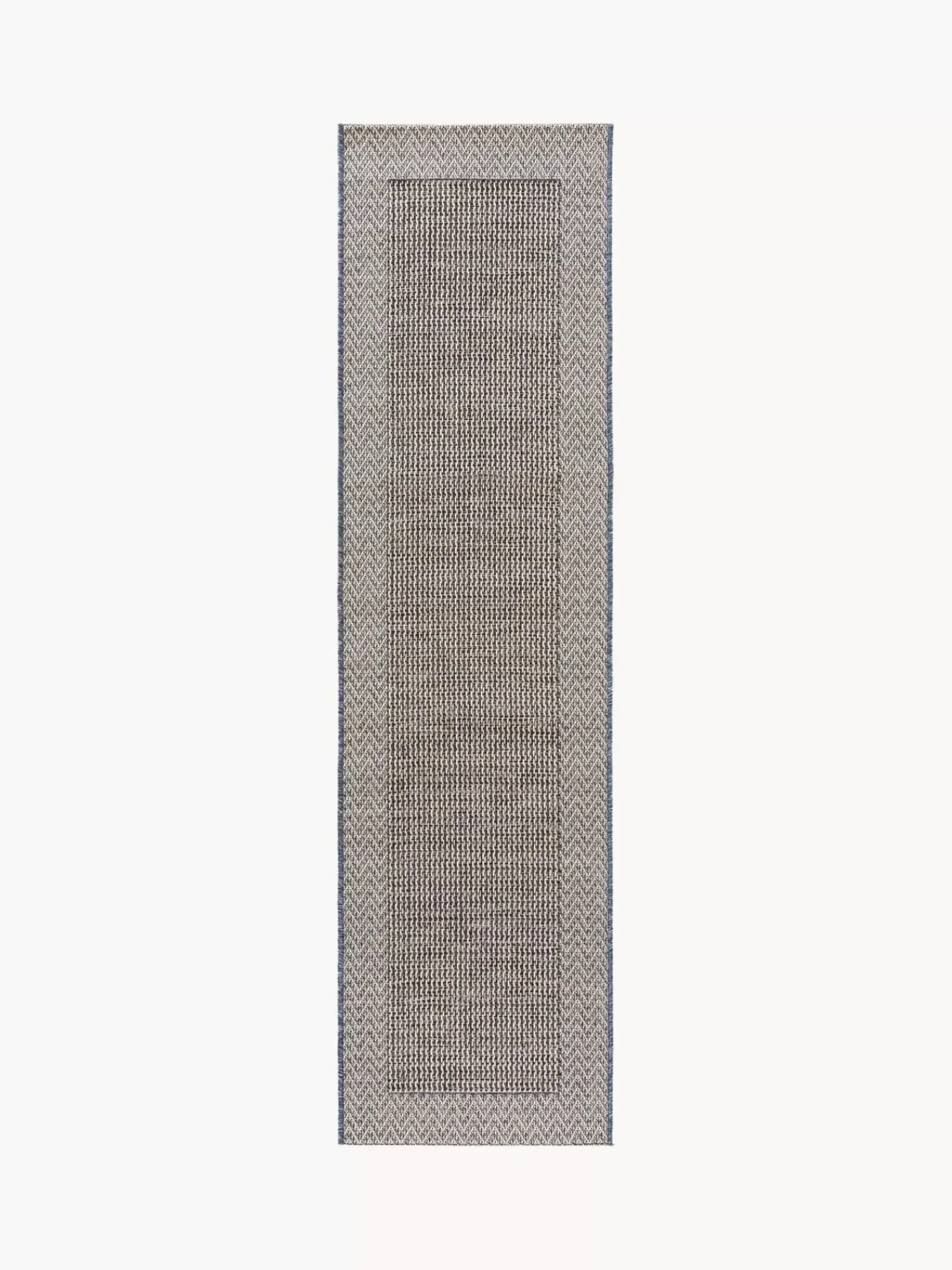Clearance Chodnik Wewnetrzny/Zewnetrzny River Dywany Zewnętrzne