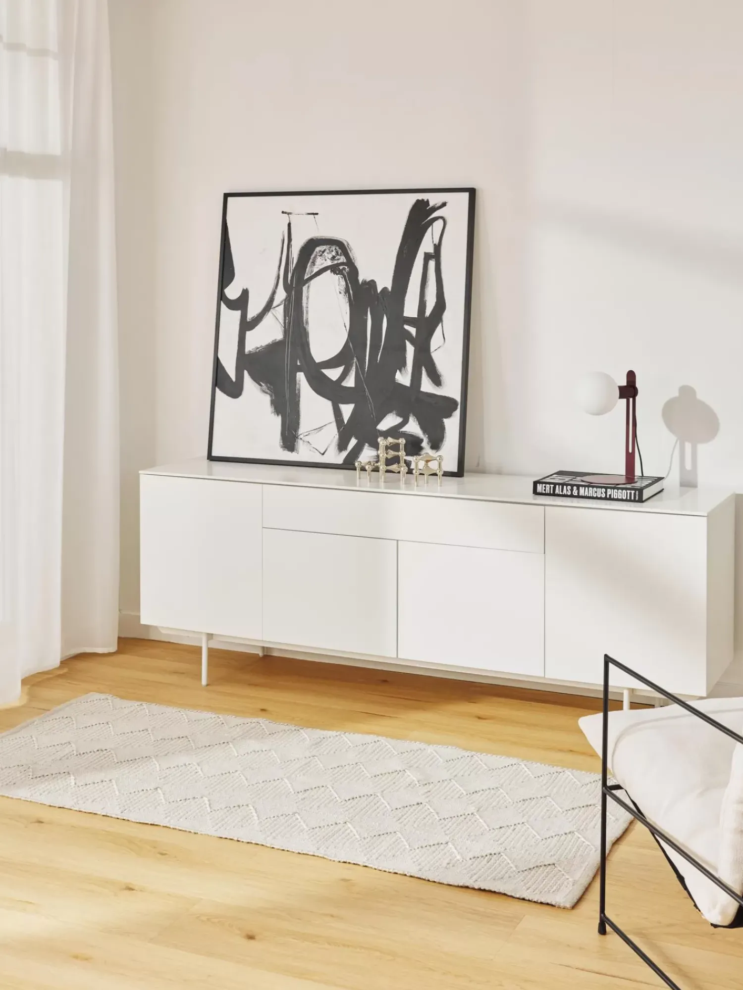 Fashion Chodnik Wewnetrzny/Zewnetrzny Z Wypukla Struktura Barcelona Chodniki Dywanowe