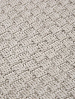 Clearance Chodnik Wewnetrzny/Zewnetrzny Toronto Chodniki Dywanowe