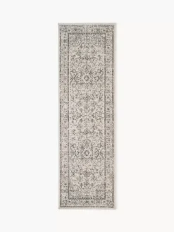 Best Chodnik Wewnetrzny/Zewnetrzny Marrakesch Chodniki Dywanowe