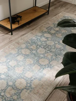 Discount Chodnik Z Krotkim Wlosiem Mara Chodniki Dywanowe