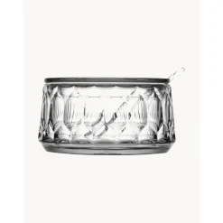 Kartell Dzbanki I Karafki>Cukiernica Jellies