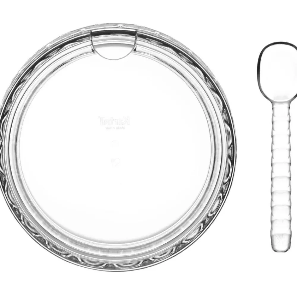Kartell Dzbanki I Karafki>Cukiernica Jellies