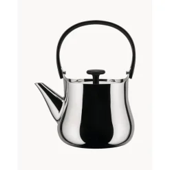 Alessi Czajniki Elektryczne>Czajnik Cha, 0,9 L