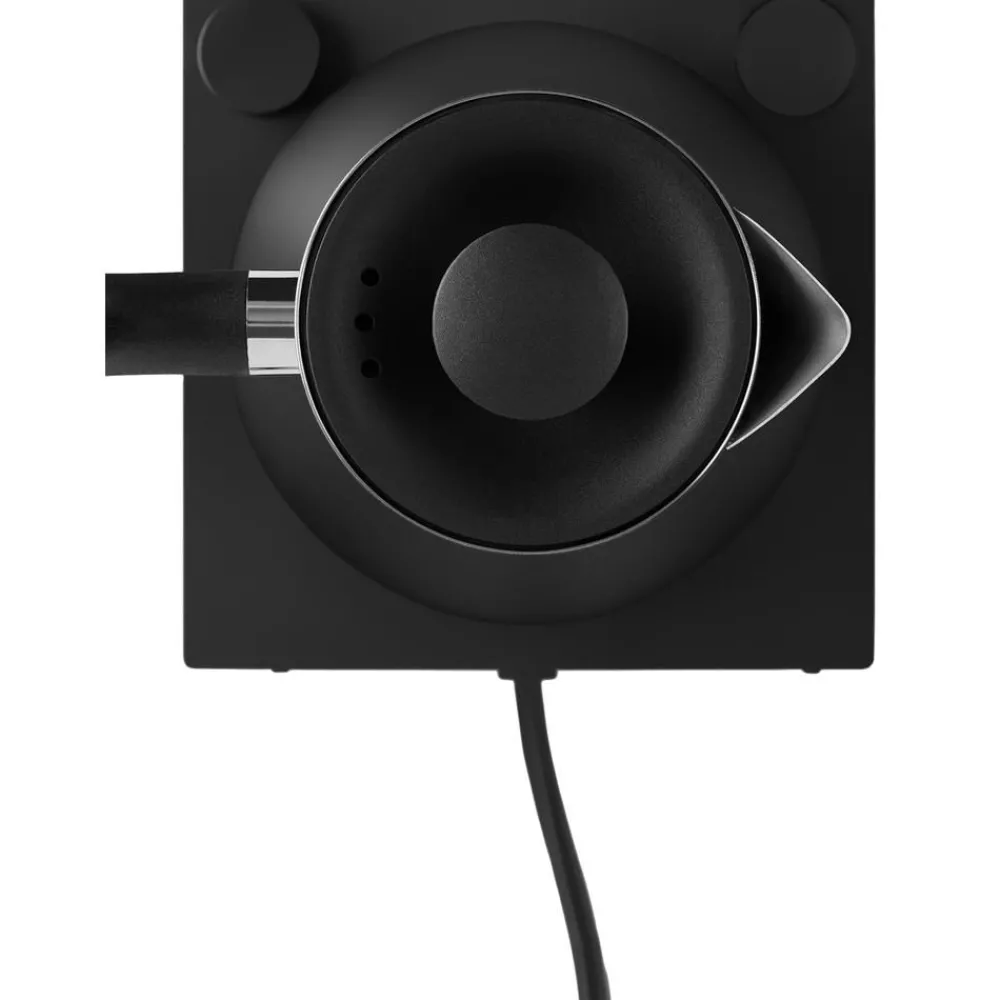 Fellow Czajniki Elektryczne>Czajnik Elektryczny Corvo, 0,9 L