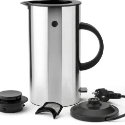 Stelton Czajniki Elektryczne><noscript><img width=