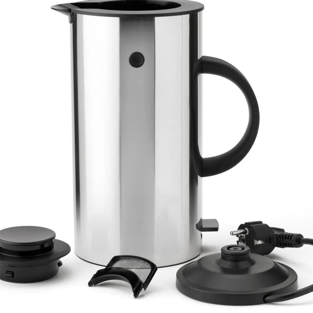 Stelton Czajniki Elektryczne>Czajnik Elektryczny Em77, 1,5 L