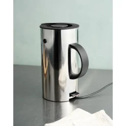 Stelton Czajniki Elektryczne><noscript><img width=