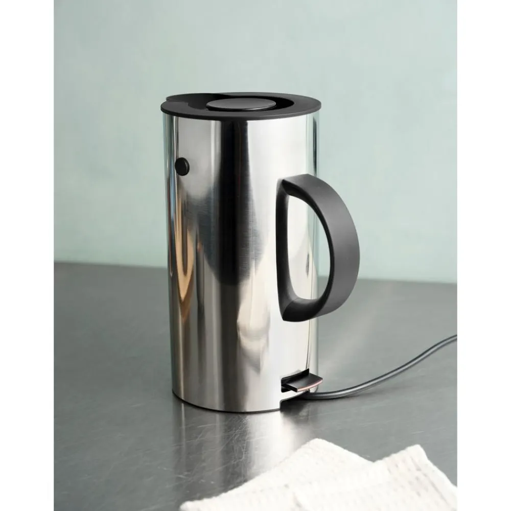 Stelton Czajniki Elektryczne>Czajnik Elektryczny Em77, 1,5 L