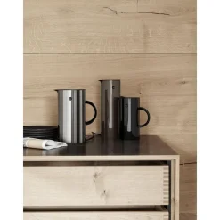 Stelton Czajniki Elektryczne><noscript><img width=