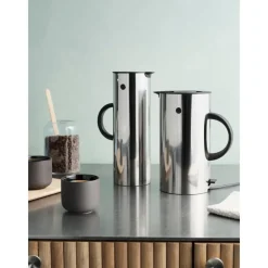 Stelton Czajniki Elektryczne><noscript><img width=