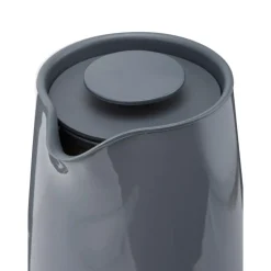 Stelton Czajniki Elektryczne><noscript><img width=