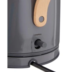 Stelton Czajniki Elektryczne><noscript><img width=
