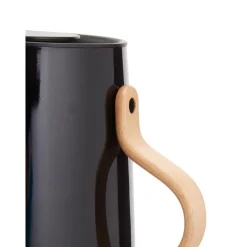 Stelton Czajniki Elektryczne><noscript><img width=