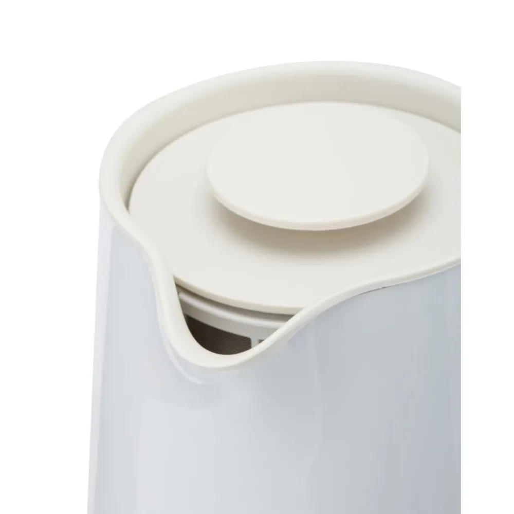 Stelton Czajniki Elektryczne>Czajnik Elektryczny Emma, 1,2 L