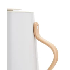 Stelton Czajniki Elektryczne><noscript><img width=