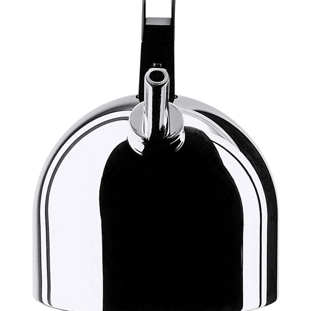 Alessi Czajniki Elektryczne>Czajnik Kettle, 2 L