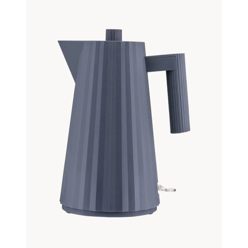 Alessi Czajniki Elektryczne>Czajnik Plisse, 1,7 L