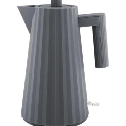 Alessi Czajniki Elektryczne><noscript><img width=