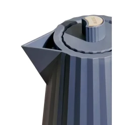 Alessi Czajniki Elektryczne><noscript><img width=