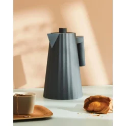 Alessi Czajniki Elektryczne><noscript><img width=