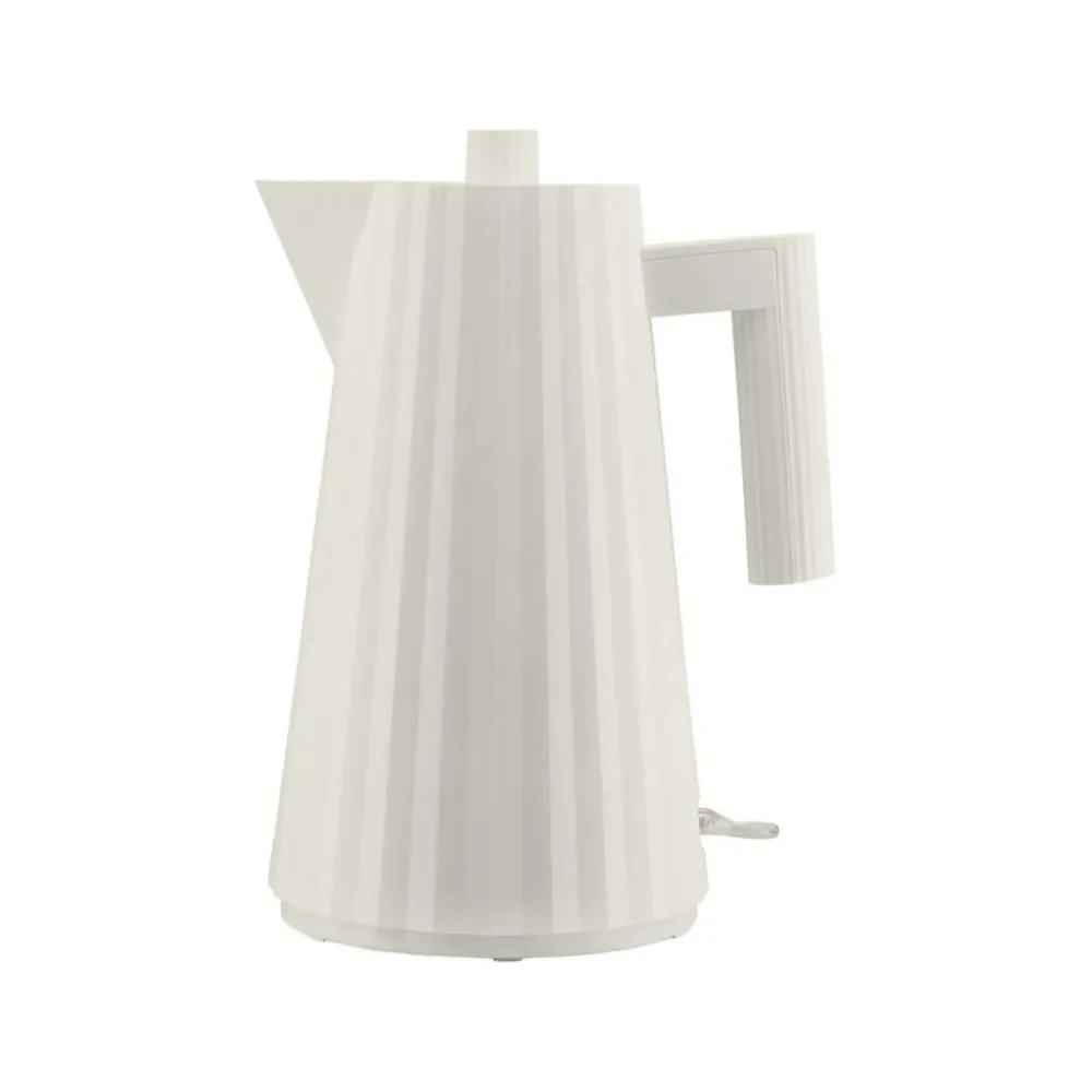 Alessi Czajniki Elektryczne>Czajnik Plisse, 1,7 L