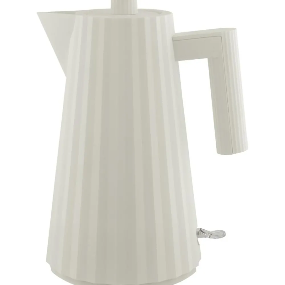 Alessi Czajniki Elektryczne>Czajnik Plisse, 1,7 L