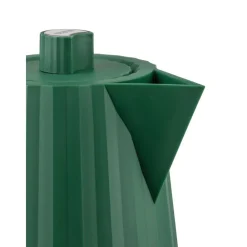 Alessi Czajniki Elektryczne><noscript><img width=