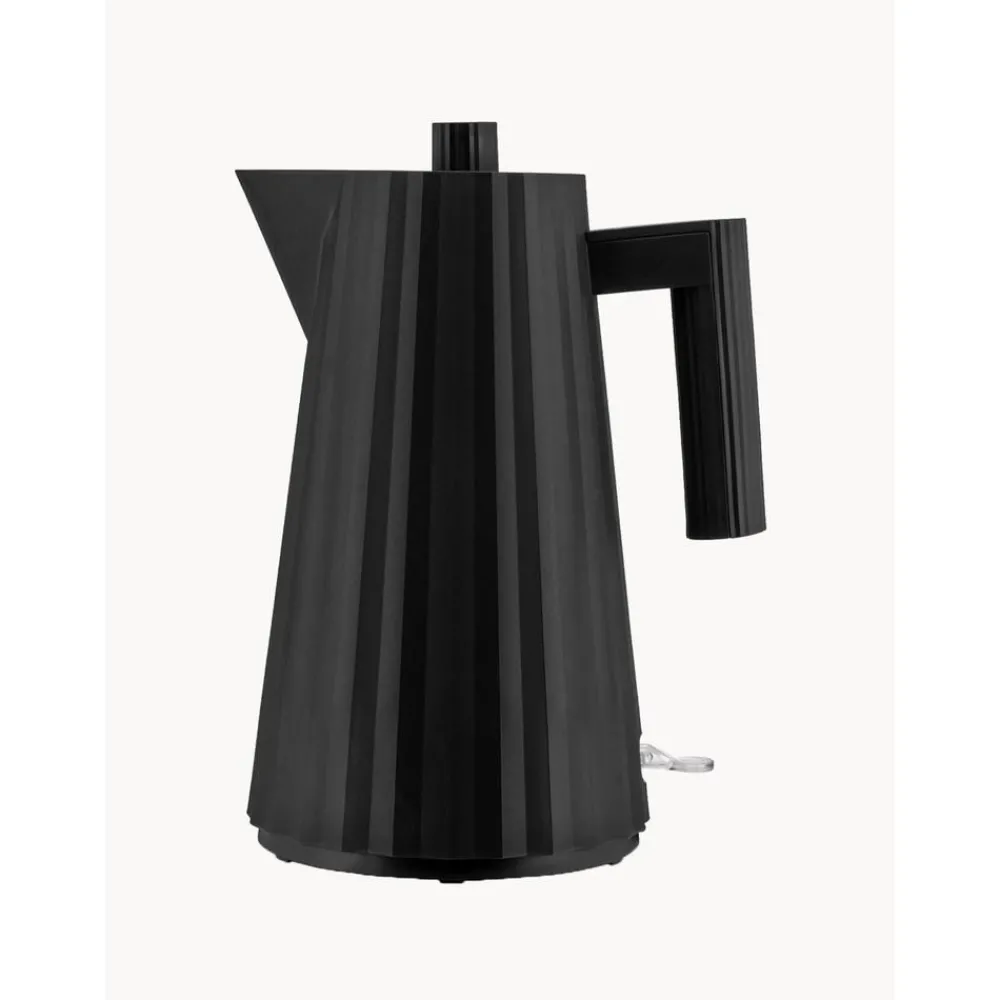 Alessi Czajniki Elektryczne>Czajnik Plisse, 1,7 L