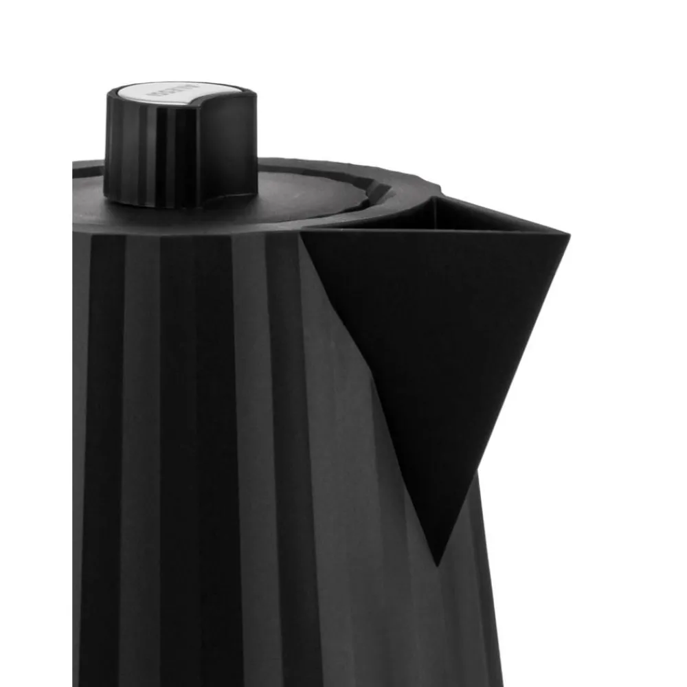 Alessi Czajniki Elektryczne>Czajnik Plisse, 1,7 L