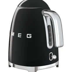 Smeg Czajniki Elektryczne><noscript><img width=