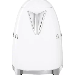 Smeg Czajniki Elektryczne><noscript><img width=