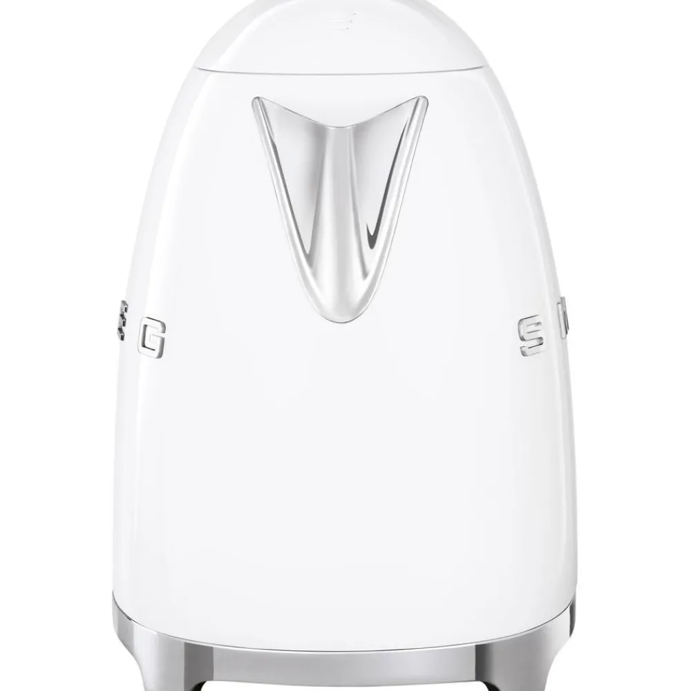 Smeg Czajniki Elektryczne>Czajnik 50'S Style, 1.7 L