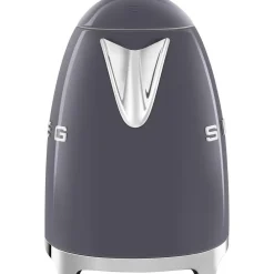 Smeg Czajniki Elektryczne><noscript><img width=