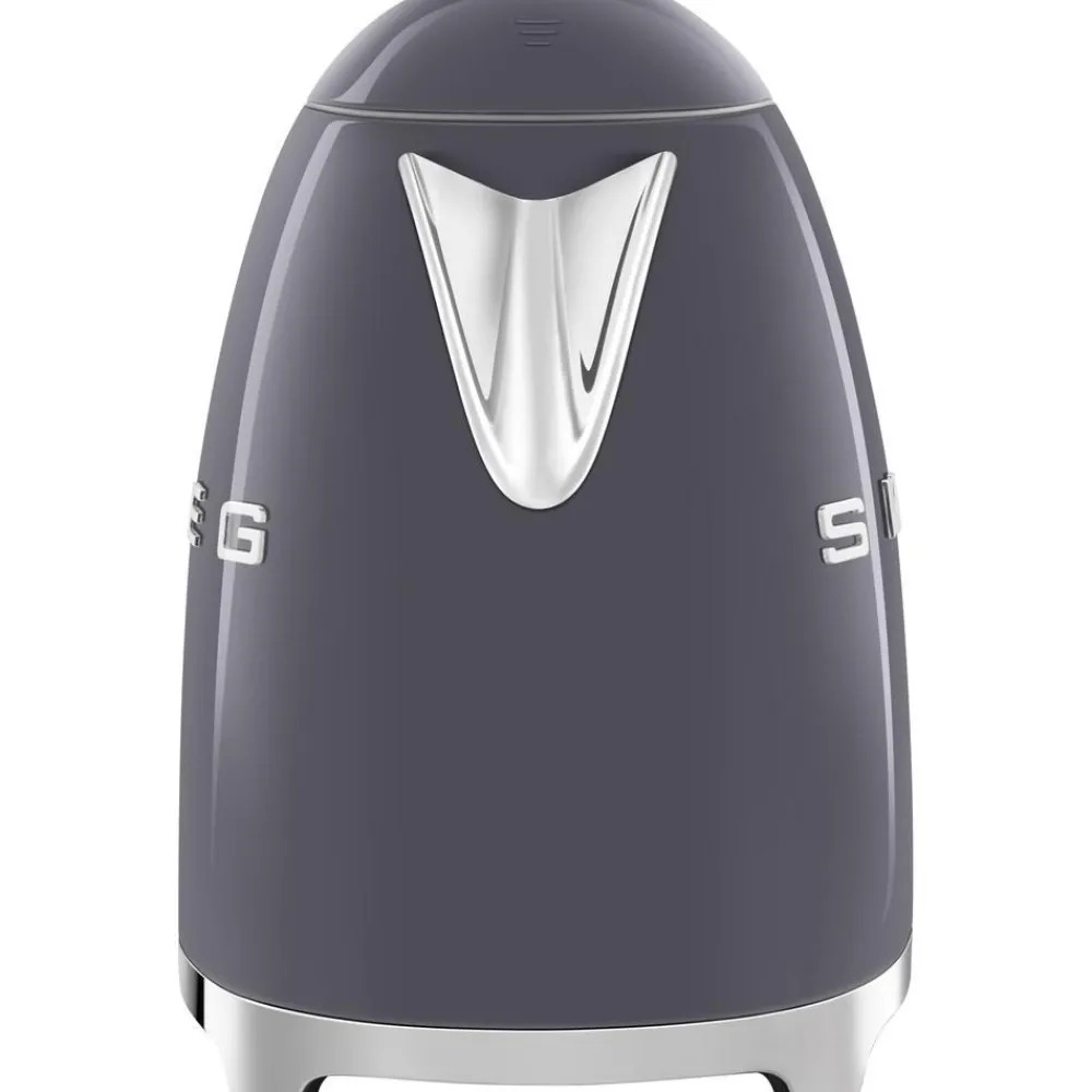 Smeg Czajniki Elektryczne>Czajnik 50'S Style, 1.7 L